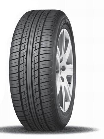 朝阳轮胎 165/65r13 rp-26 77h