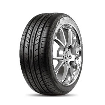 成山轮胎 205/60r16 csc-5 92v