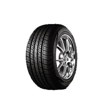 固铂澳通轮胎 145/70r12 sp-6 69s