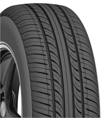 固铂成山轮胎 165/60r14 csc-801 75h